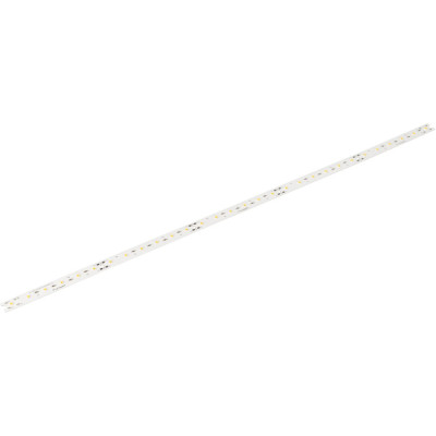 Светодиодная линейка SL-LINE 042145