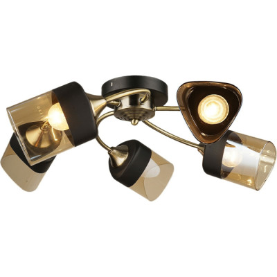 Потолочная люстра  04153-0.3-05