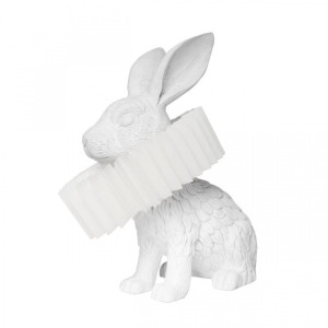 Ночник Bunny 10117/C