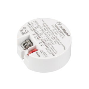 Блок питания ARJ 048774