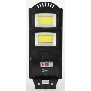 Уличный консольный светильник  ERAKSC40-02