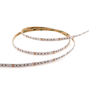 Светодиодная лента  004761