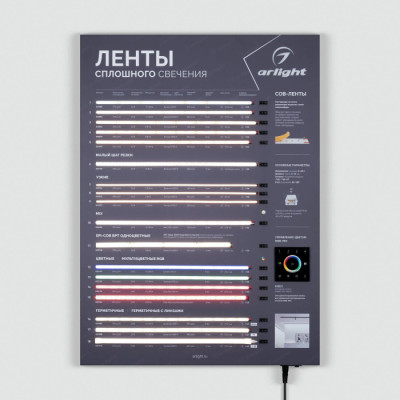 Стенд  046953