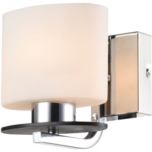 Бра Bice FR5101-WL-01-CN