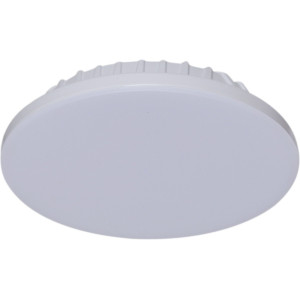Светодиодная панель  70605-9.0-001OL LED12W WH 4000K
