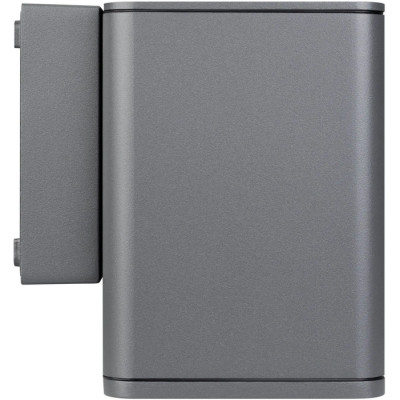 Архитектурная подсветка EVO 046193