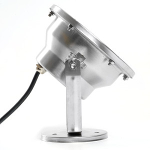 Уличный подводный светильник LL-824 48458