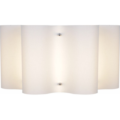 Подвесной светильник  00520-0.9-03 beige