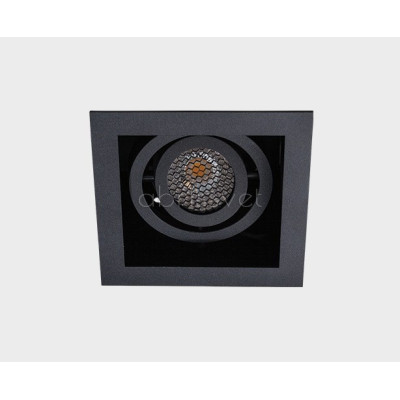 Cотовый фильтр  Honeycomb filter