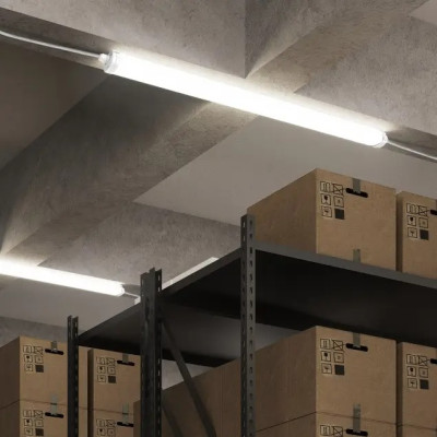 Настенно-потолочный светильник  843425236