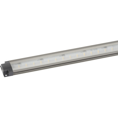 Настенно-потолочный светильник  5055398640982