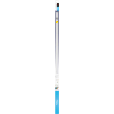 Линейный светильник  LLED-01-14W-4000-W